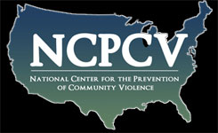 National Center for the Prevention of Community Violence