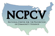 ncpcv-solveviolence